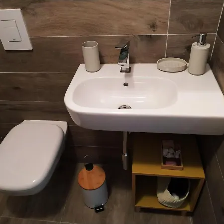 Il Giardino Di Marzo